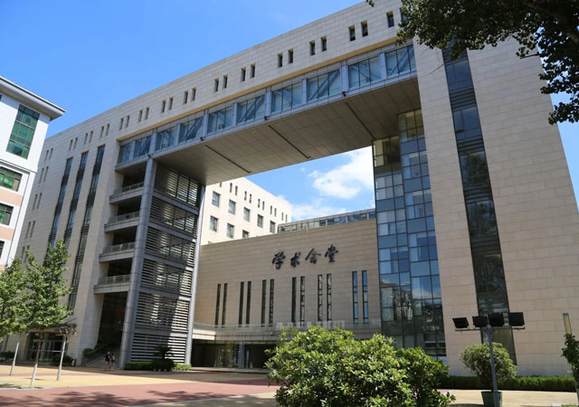 中央财经大学预科留学.jpg