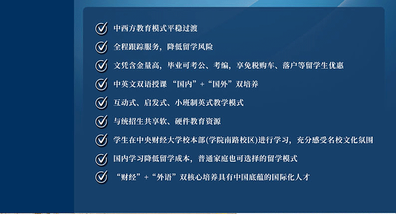 12.gif